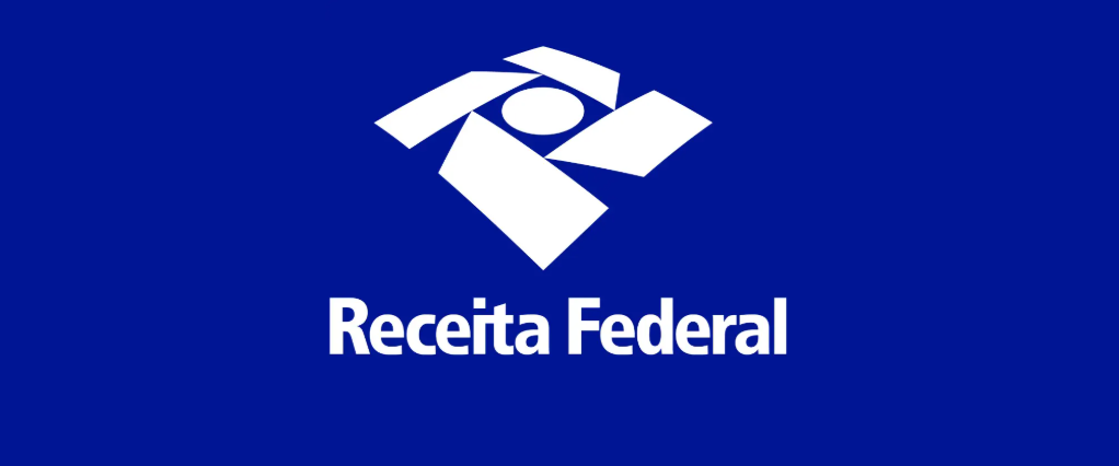 RF
